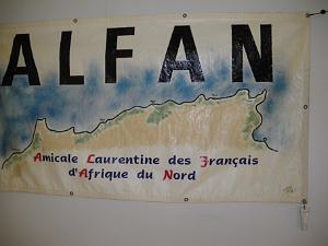 2015 04 06 AVRIL ST LAURENT DU VAR PAELLA AVEC L ALFAN